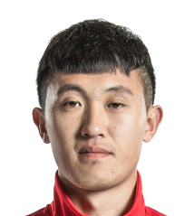 https://img.hndiheng.com/img/football/player/0d3fab85824592969cd353cb4301144e.png