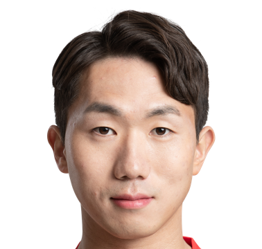 https://img.hndiheng.com/img/football/player/0d4503ff76d7b9871d7896843ed40b82.png