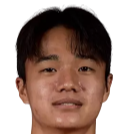 https://img.hndiheng.com/img/football/player/0dacb037b200881ddcfcdc63980a5055.png