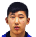 https://img.hndiheng.com/img/football/player/0dadb19bf94933e77e4249013ac24a18.png