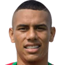 https://img.hndiheng.com/img/football/player/0dbbdd4e902dbda1f6156256b8047d18.png