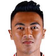 https://img.hndiheng.com/img/football/player/0dc8935930daaeb3490191197018b956.png