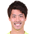 https://img.hndiheng.com/img/football/player/0df52bee56c7d030e5c72a828807ddee.png