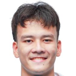 https://img.hndiheng.com/img/football/player/0e422528aa7f4ba4c33b74f2e01303e0.png