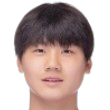 https://img.hndiheng.com/img/football/player/0e9203a916dc15f461629db59c242bf5.png