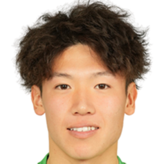 https://img.hndiheng.com/img/football/player/0eaa47de4dc4763263d3a8a4b1e6ce69.png