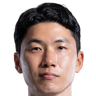 https://img.hndiheng.com/img/football/player/0eaea744c2c1c4a53329f7d746bbb2ff.png