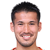 https://img.hndiheng.com/img/football/player/0ec371b5adef3d9a53ca2e3fc7d32652.png