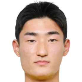 https://img.hndiheng.com/img/football/player/0edc2f9425d6169569a1a5f751a50863.png