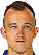 https://img.hndiheng.com/img/football/player/0ee357d5abdbf21c0c545ce84a54df3b.png