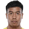 https://img.hndiheng.com/img/football/player/0f07ccf82d8406289fe0c4cf490a1e7e.png