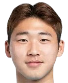 https://img.hndiheng.com/img/football/player/0f0cb087e41d1b09745f9318939b1524.png