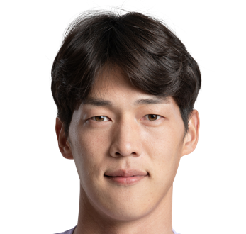 https://img.hndiheng.com/img/football/player/0f1c304b63d541fc393ddd813d795a2b.png