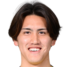 https://img.hndiheng.com/img/football/player/0f24110d9226af1e77045b7fceedc087.png