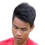 https://img.hndiheng.com/img/football/player/0f2810da7b1d52117a8d1ea89aa764d2.png