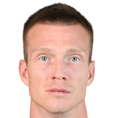 https://img.hndiheng.com/img/football/player/0f2b24361b0d71ed294ed50aa336d1c8.png