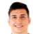 https://img.hndiheng.com/img/football/player/0f32cba4fe7697a3a65e0c336afed96a.png