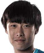 https://img.hndiheng.com/img/football/player/0f475a403586ad6ee1dd5578e22834af.png