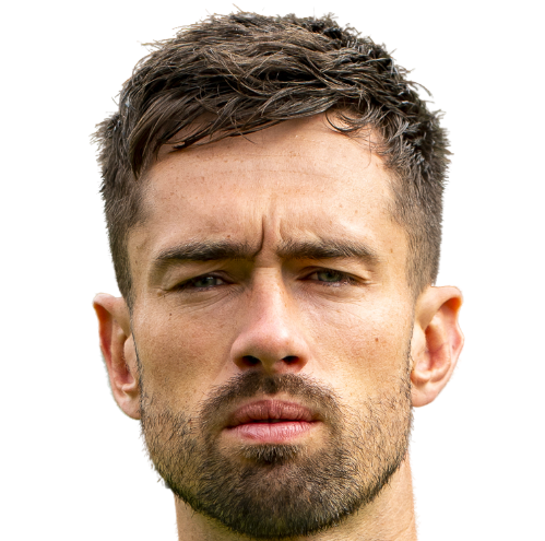 https://img.hndiheng.com/img/football/player/0f533abcb1366b606890dea09d41fd14.png