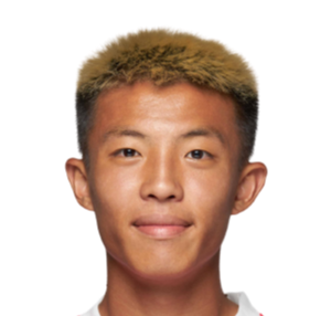 https://img.hndiheng.com/img/football/player/0f53944691c023b92261d80632b5b5b7.png