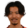 https://img.hndiheng.com/img/football/player/0f6cadf27c785b72cb5ba65d7e88c4a3.png