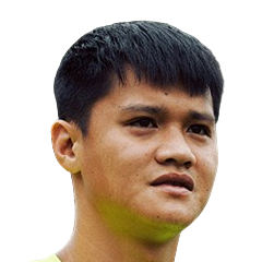 https://img.hndiheng.com/img/football/player/0f7192797499450acefc4cf87cc25671.png