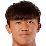 https://img.hndiheng.com/img/football/player/0f78d7cc74b260221e7feef07a39f96b.png