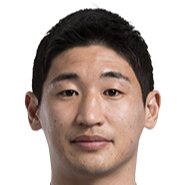 https://img.hndiheng.com/img/football/player/0f8c04af6fa4e8e496f05937d7e0e824.png