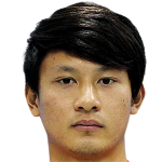 https://img.hndiheng.com/img/football/player/0fbe75673fb22fa72f593d217f1f60d4.png