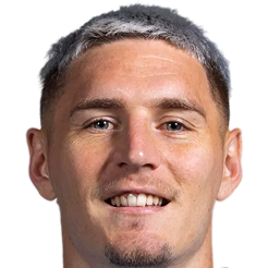 https://img.hndiheng.com/img/football/player/0fbfabfa63787aeb7f160a7603fe6248.png