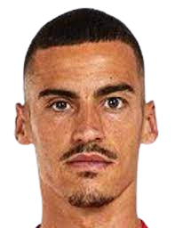 https://img.hndiheng.com/img/football/player/0febeab2d3ab78edecbd217709684923.png