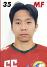 https://img.hndiheng.com/img/football/player/0ff167c9e6c55d247a6fef9ad787612b.png