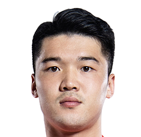 https://img.hndiheng.com/img/football/player/101ca5b5122951c006b820a56d619a08.png