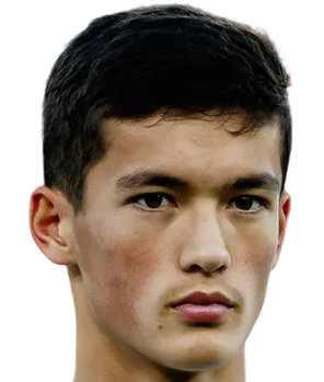 https://img.hndiheng.com/img/football/player/101d0c0c376b4ff014b548d34a31626c.png