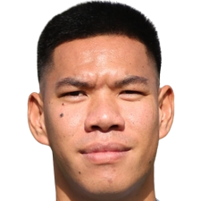 https://img.hndiheng.com/img/football/player/107a0c97fd61d90e6586b99b7268cc65.png