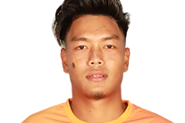 https://img.hndiheng.com/img/football/player/107a32759cdb25a944dcef3a56fd3768.png