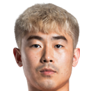 https://img.hndiheng.com/img/football/player/1082a101749af83ee59c00314303c3ed.png