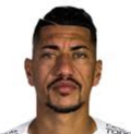 https://img.hndiheng.com/img/football/player/109672ed1a7f4d1d1e34b1bfe4d90ebb.png