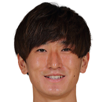 https://img.hndiheng.com/img/football/player/10979318257b605161a7d699478381b2.png