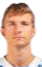 https://img.hndiheng.com/img/football/player/109fa3a90888267803a33e2e3a96ad4d.png