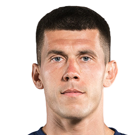 https://img.hndiheng.com/img/football/player/10a890bc342e5d41d6ce522940446796.png