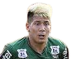 https://img.hndiheng.com/img/football/player/1106a7bc12d59653023c13bbbf10c815.png