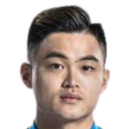 https://img.hndiheng.com/img/football/player/110f6f9f243176e9b0d3a3461499a973.png