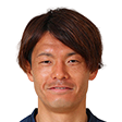 https://img.hndiheng.com/img/football/player/116fa9b00371104318427dc98b8049af.png