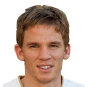 https://img.hndiheng.com/img/football/player/1170076aac655f37d57000180385035a.png