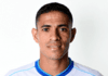 https://img.hndiheng.com/img/football/player/11d56d13abaac5a2fdc88a74f00ba9fa.png