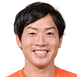 https://img.hndiheng.com/img/football/player/11dcc2bf26de58868cae8ebad1ca5251.png