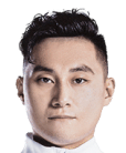 https://img.hndiheng.com/img/football/player/122d9536d57a3506b4d718d84e4f3f8c.png