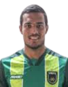 https://img.hndiheng.com/img/football/player/123a30adaa327f657123f70fa85589aa.png