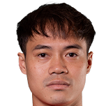 https://img.hndiheng.com/img/football/player/124c3cbf0fb1570b09b93570efadbe6b.png